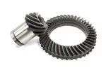 a1racing-1202606220509511630826
