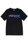 a1racing-1202606220520281632492