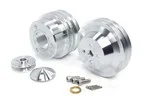 a1racing-1202606220523481633067