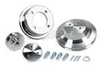 a1racing-1202606220523561633089