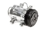 a1racing-1202606220529351633968