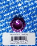 a1racing-1202606220530321634117