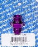 a1racing-1202606220531031634182