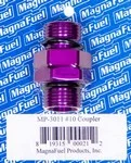 a1racing-1202606220531101634203