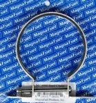 a1racing-1202606220534331634725