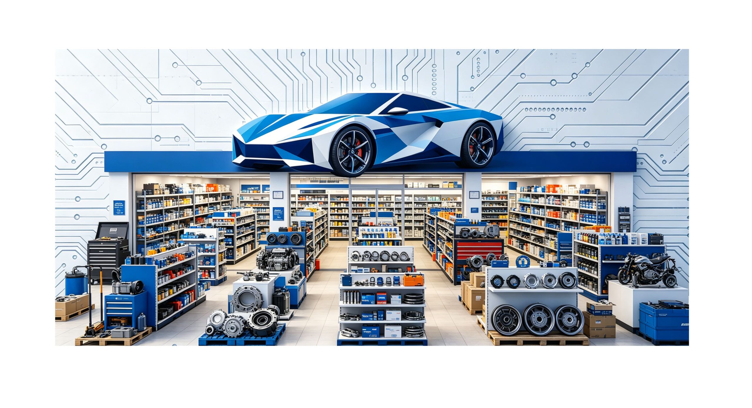 Banner Right Image
