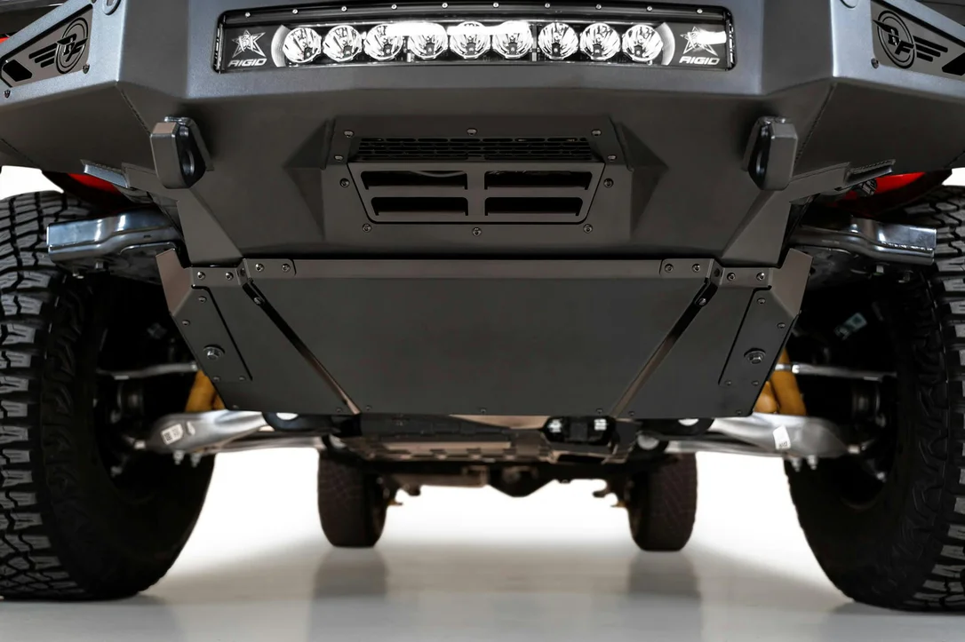 mcorautomotive-1202606200832331188968