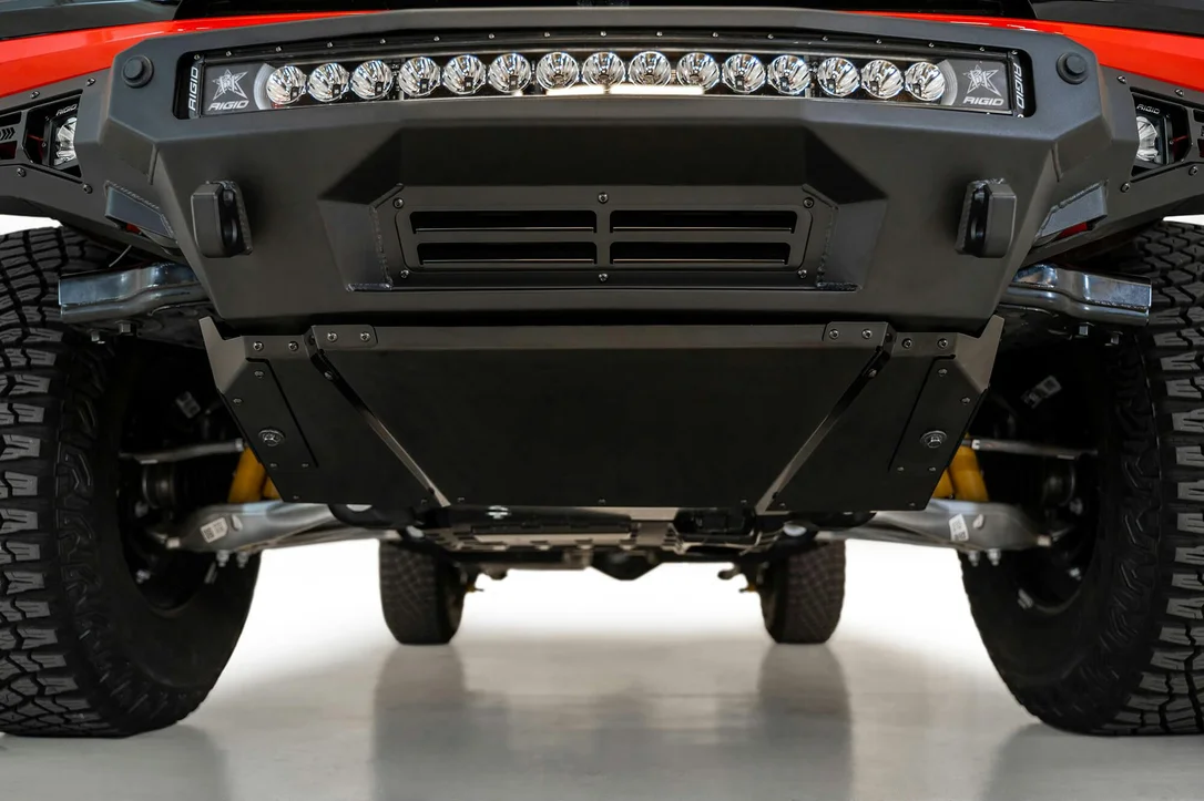 mcorautomotive-1202606200832351188979