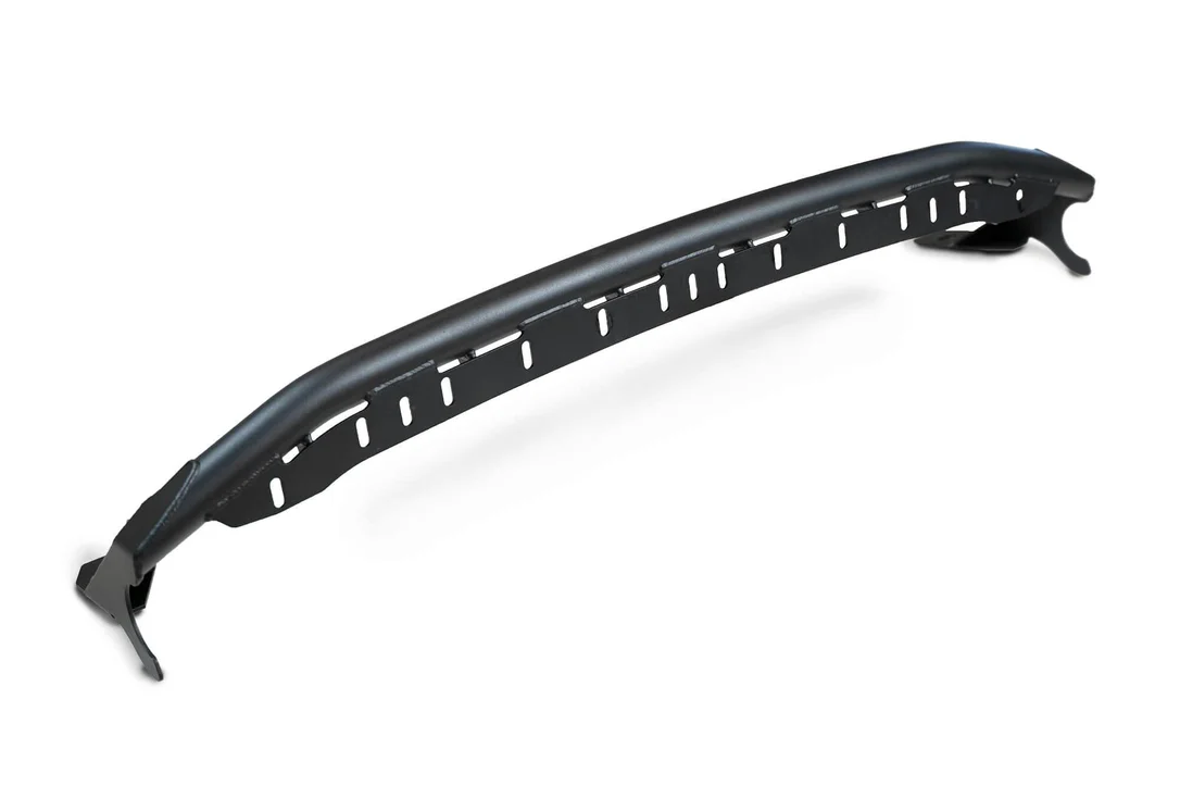 mcorautomotive-1202606200843261190736