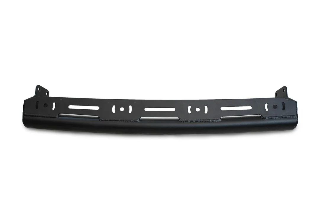 mcorautomotive-1202606200843481190800