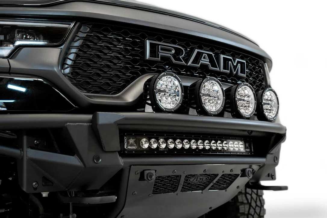 mcorautomotive-1202606200843491190804