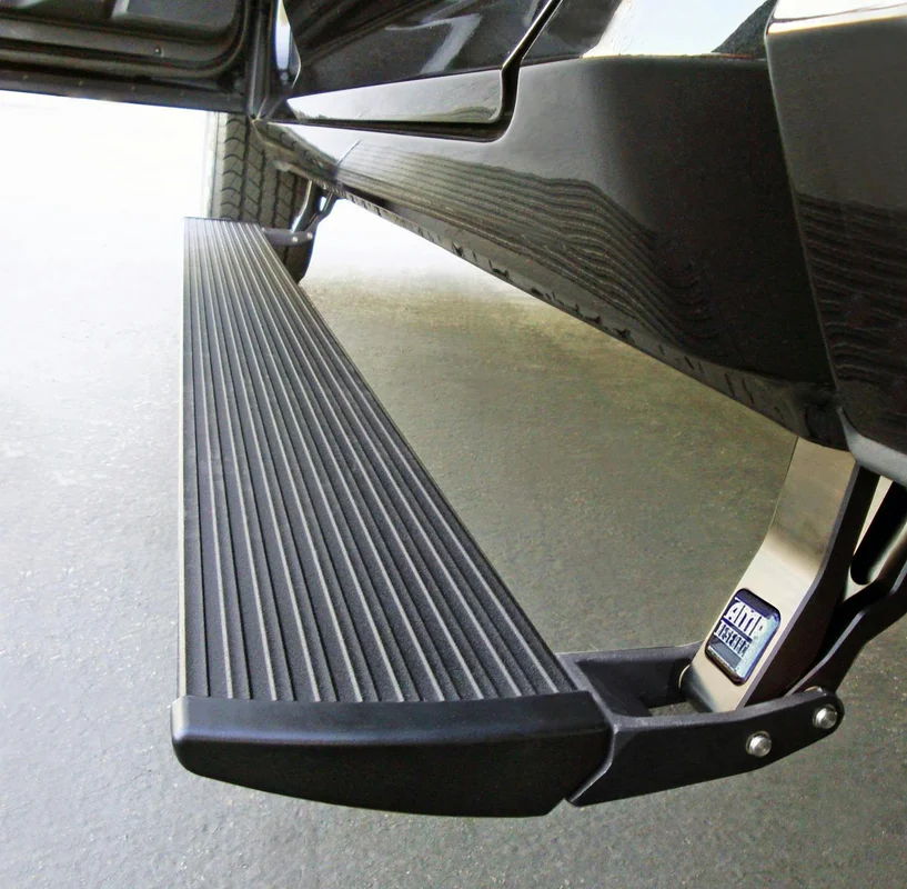 mcorautomotive-1202606200908481195142