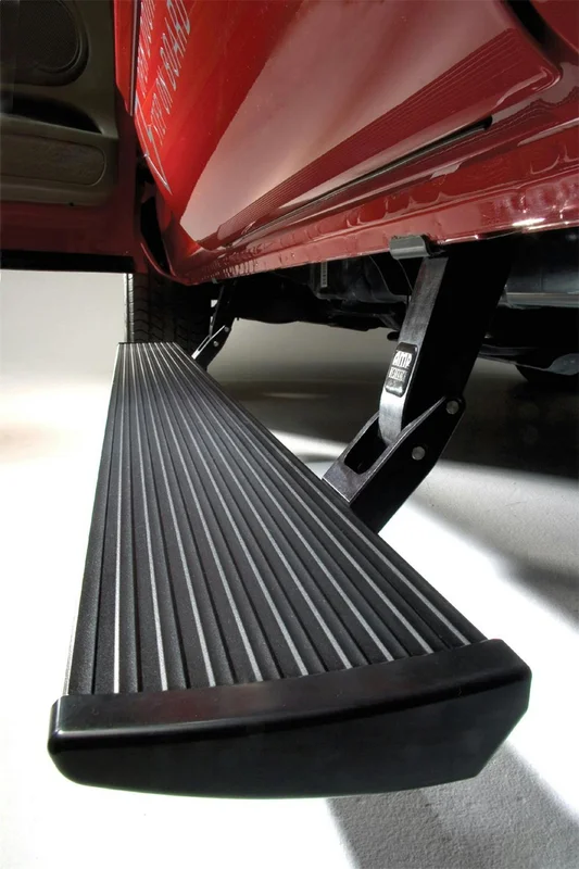 mcorautomotive-1202606200909191195217