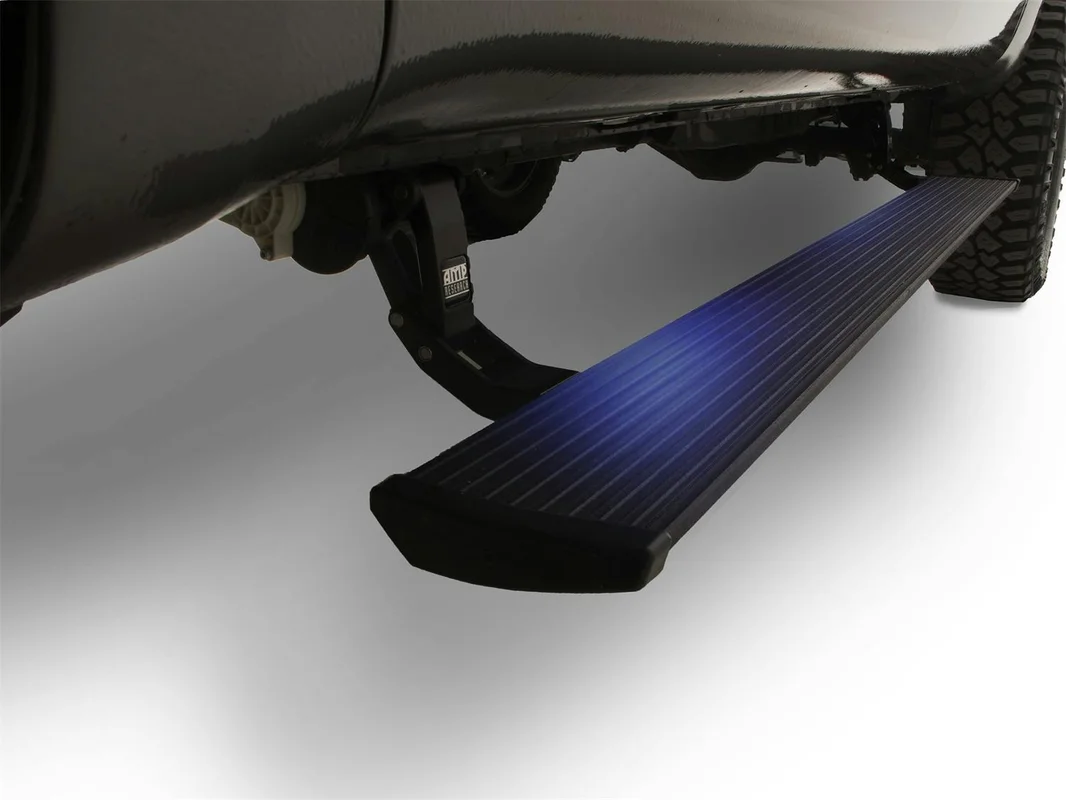 mcorautomotive-1202606200910441195416