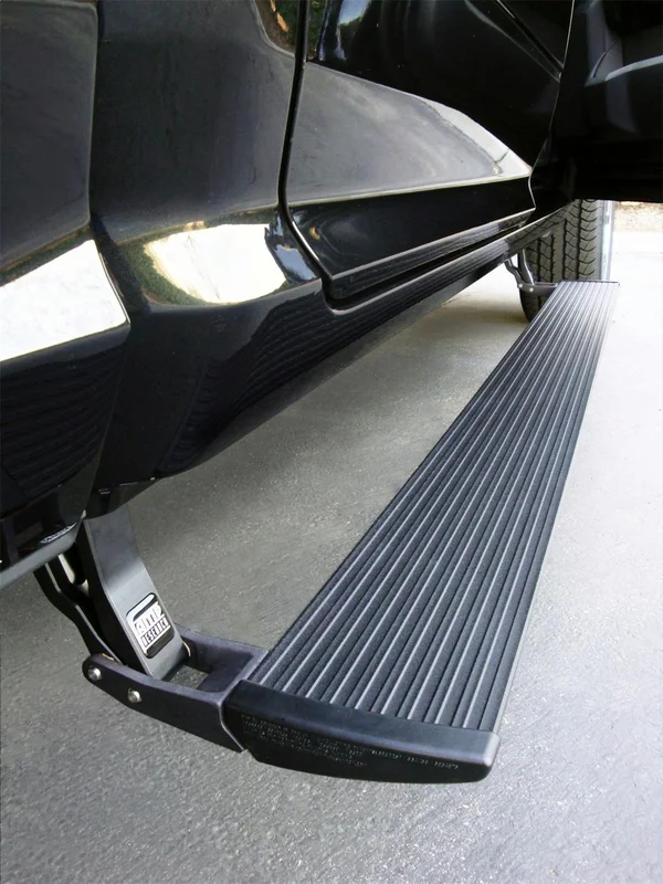 mcorautomotive-1202606200911181195493
