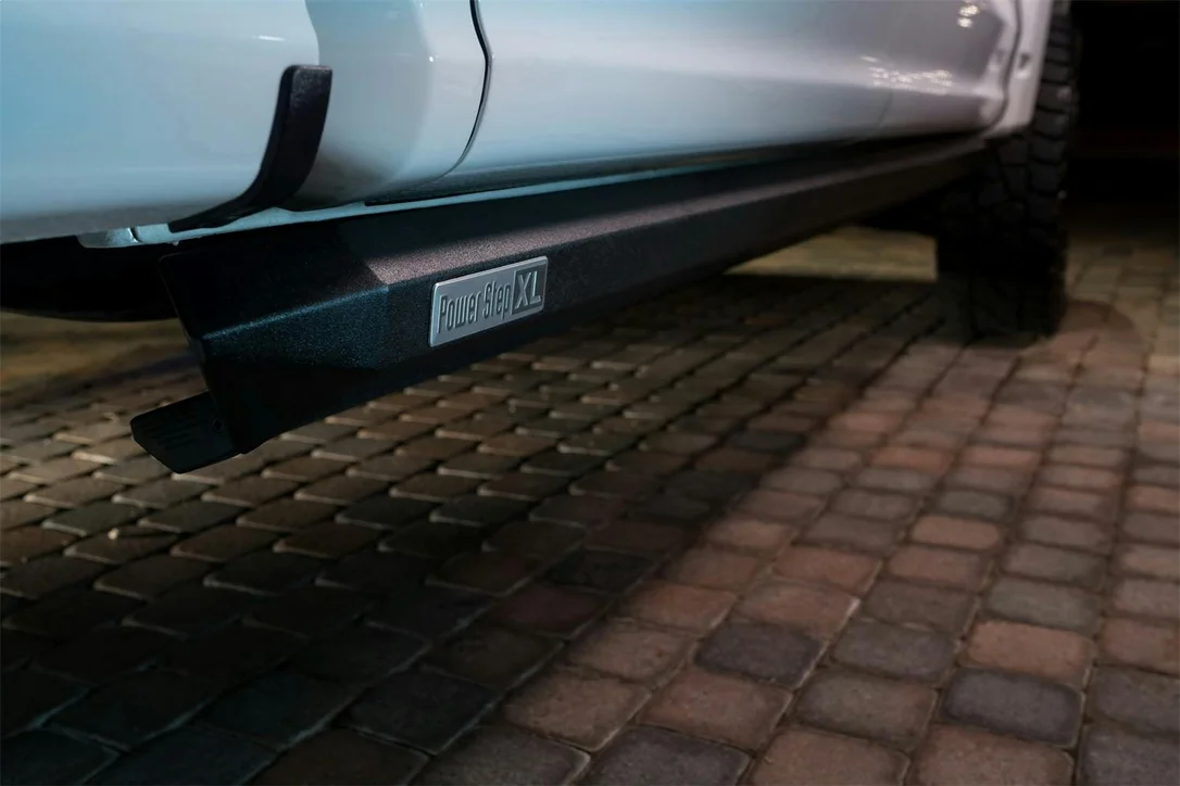 mcorautomotive-1202606200915241196091