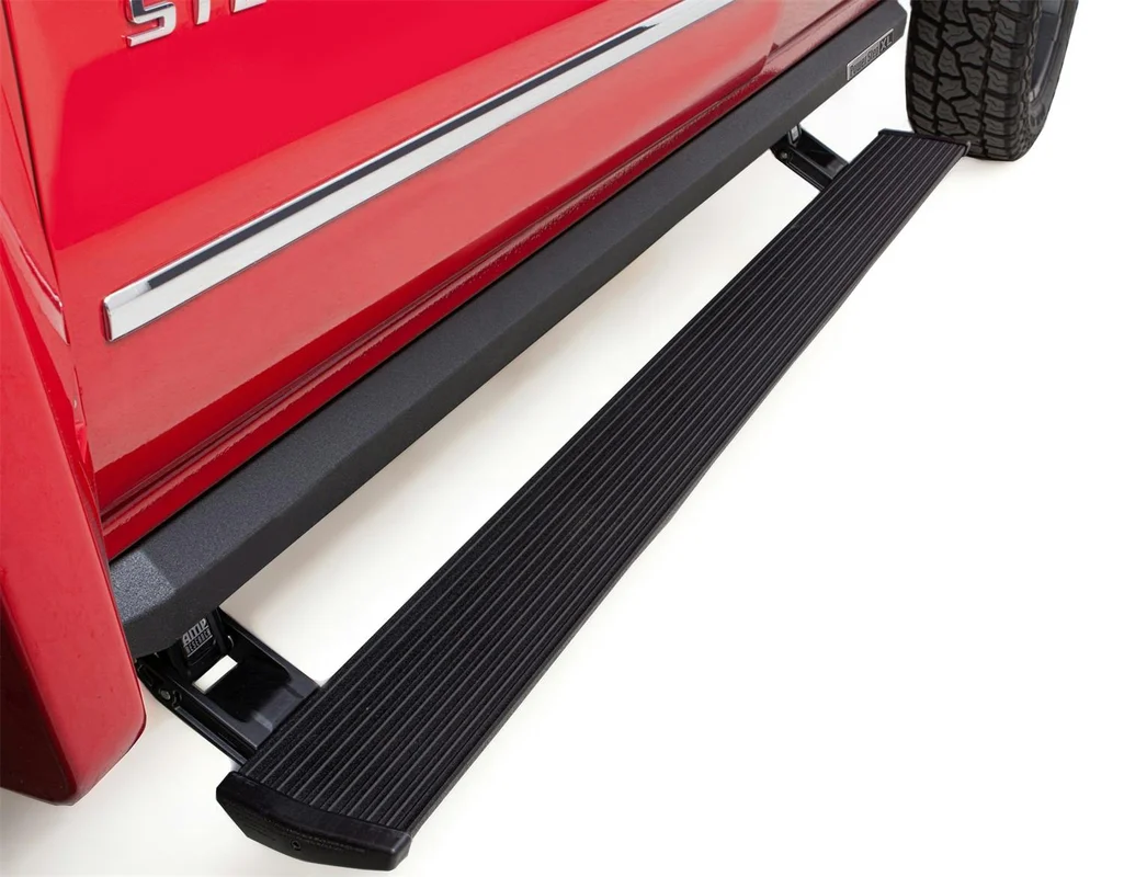 mcorautomotive-1202606200920041196829