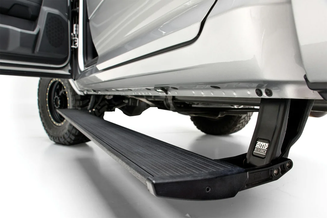 mcorautomotive-1202606200922111197167