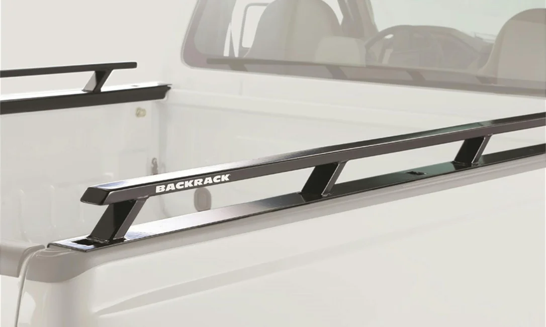 mcorautomotive-1202606201003571203571