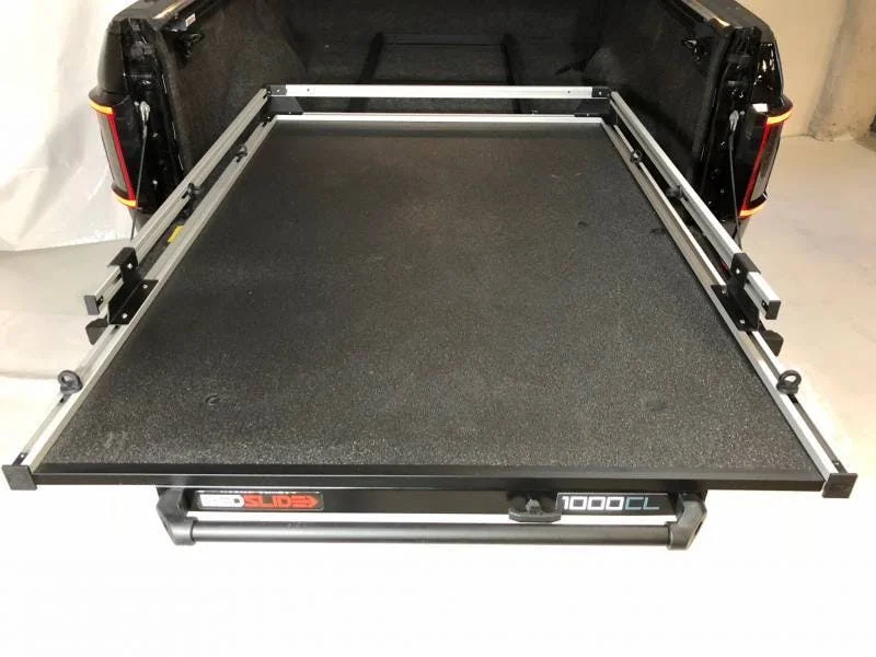 mcorautomotive-1202606201117001213740