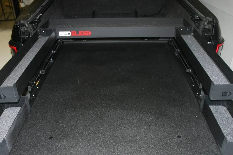 mcorautomotive-1202606201122021214518