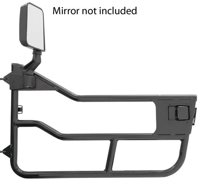 mcorautomotive-1202606201207311221834
