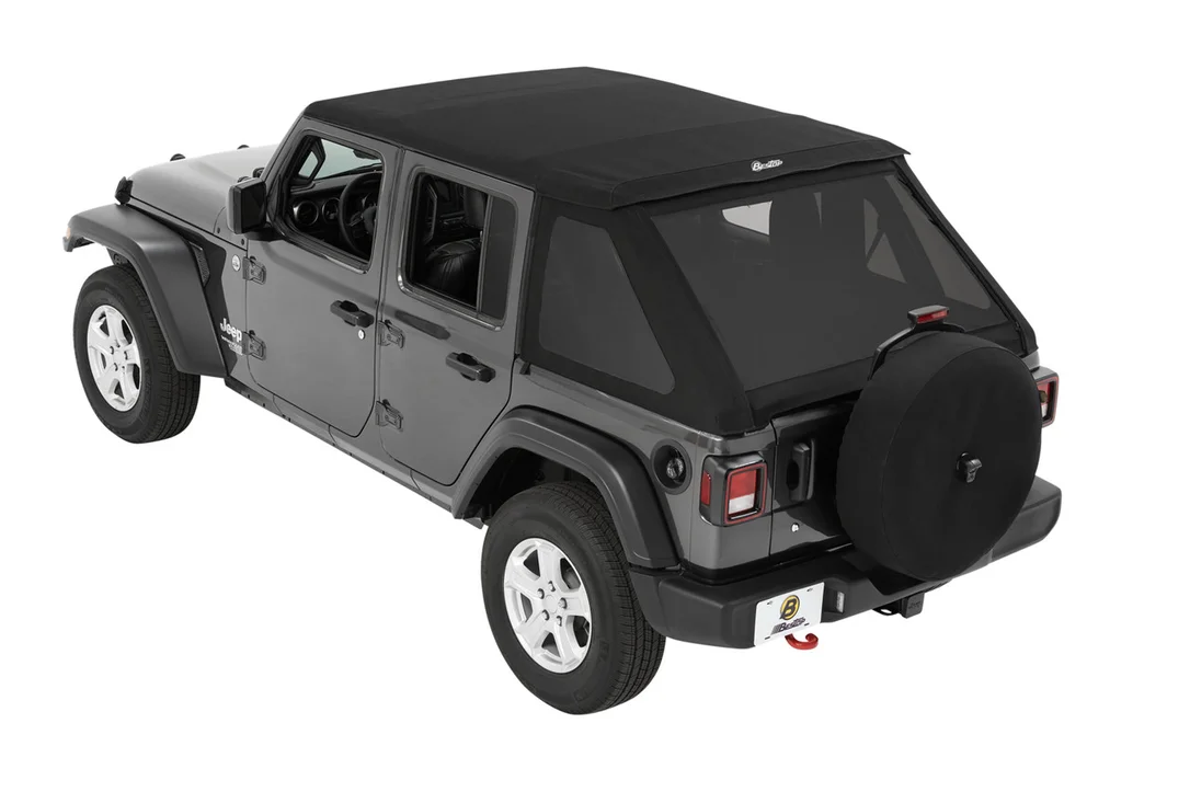 mcorautomotive-1202606201234581227042
