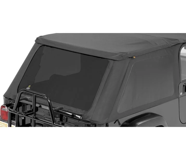 mcorautomotive-1202606201238581227886