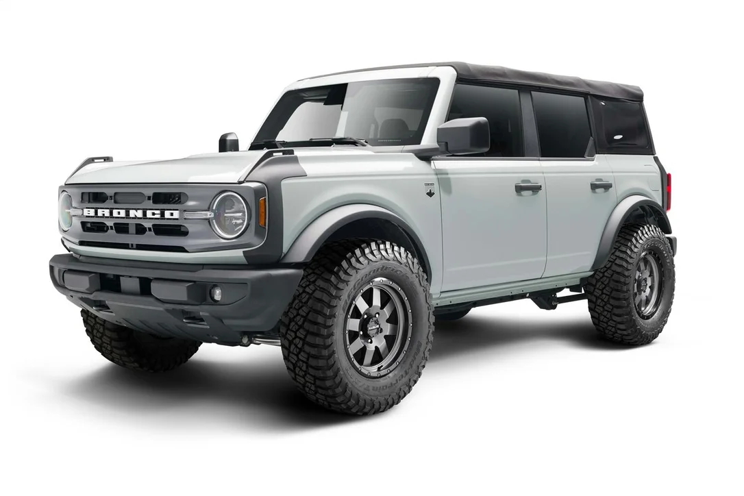 mcorautomotive-1202606201336561239252