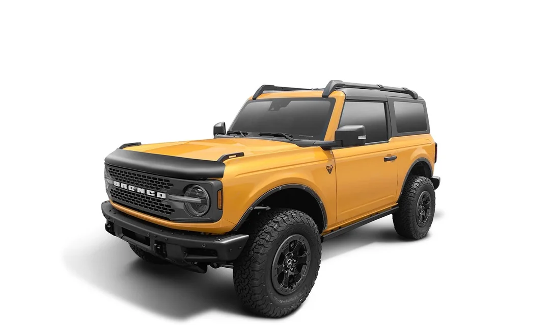 mcorautomotive-1202606201337181239306
