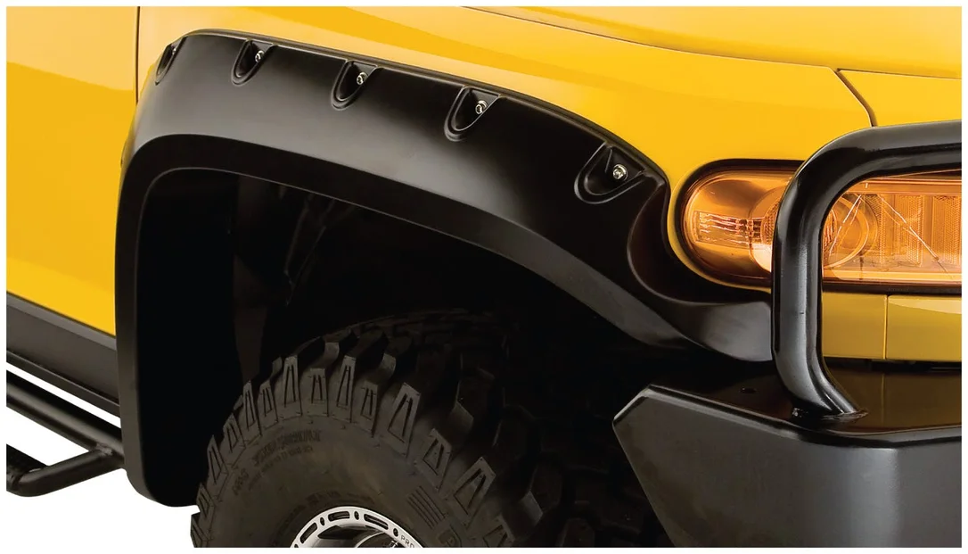 mcorautomotive-1202606201348581241368