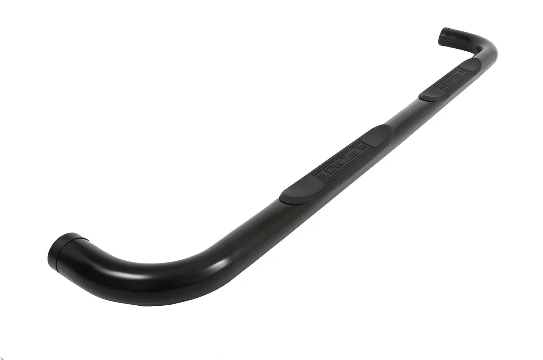 mcorautomotive-1202606201435291250563