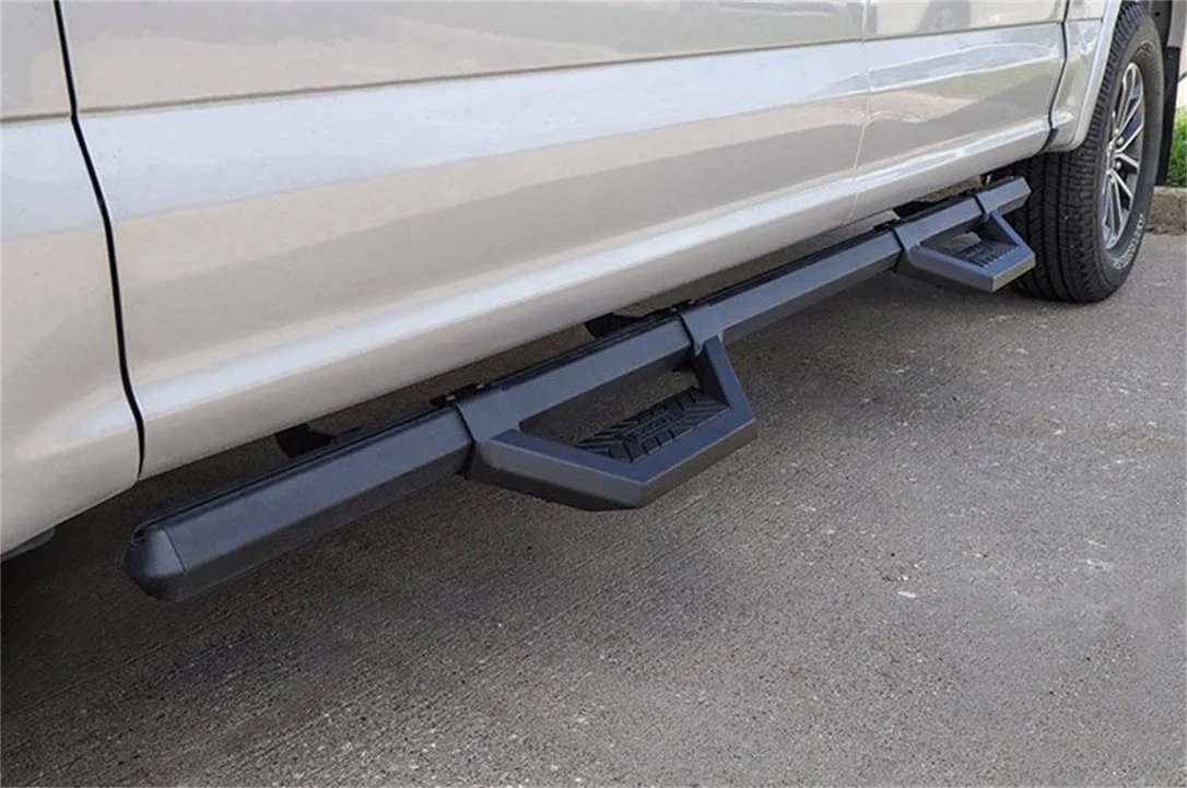 mcorautomotive-1202606201445021252506