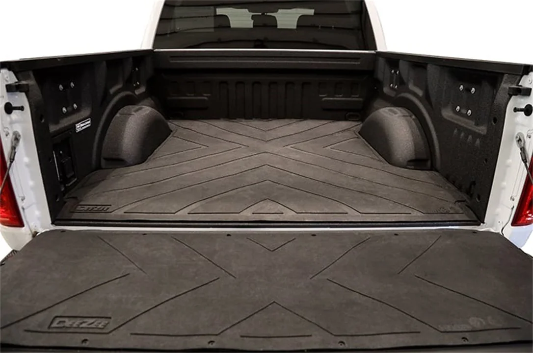 mcorautomotive-1202606201449151253302