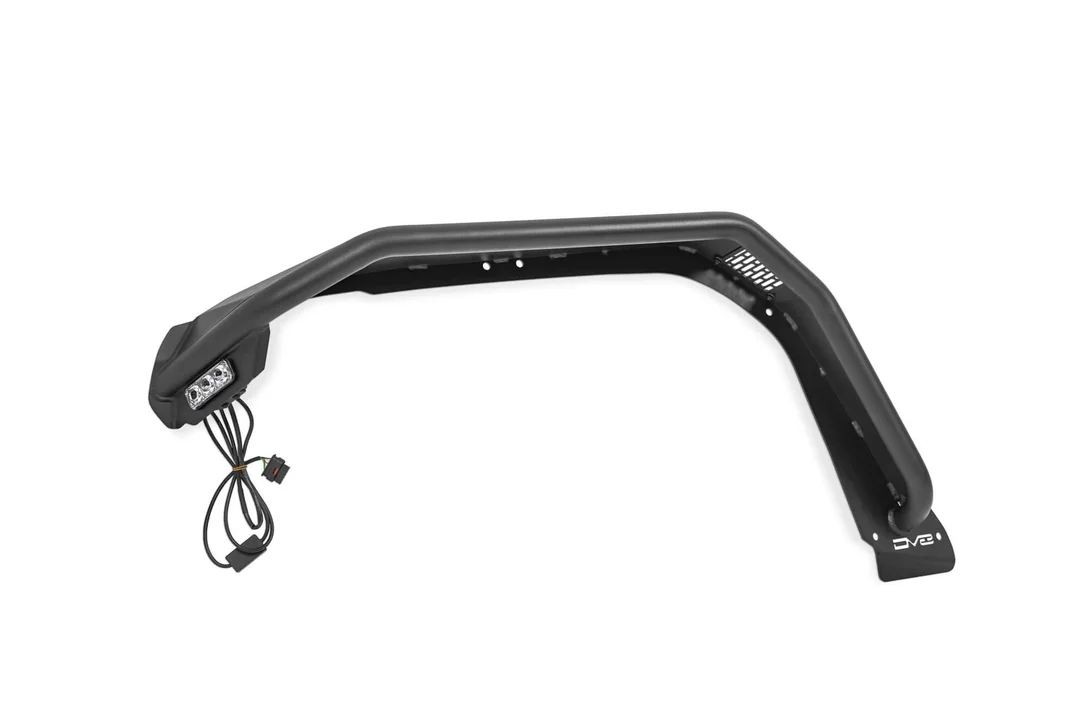 mcorautomotive-1202606201535041262257