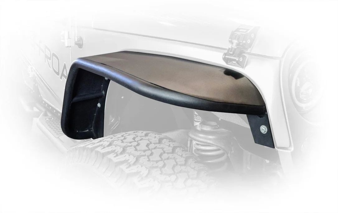 mcorautomotive-1202606201535301262342