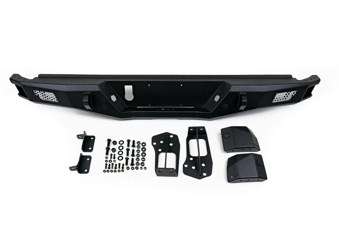 mcorautomotive-1202606201540431263359