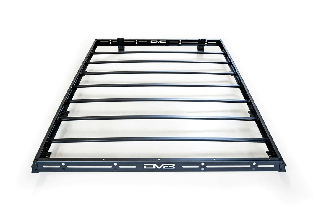 mcorautomotive-1202606201543131263864