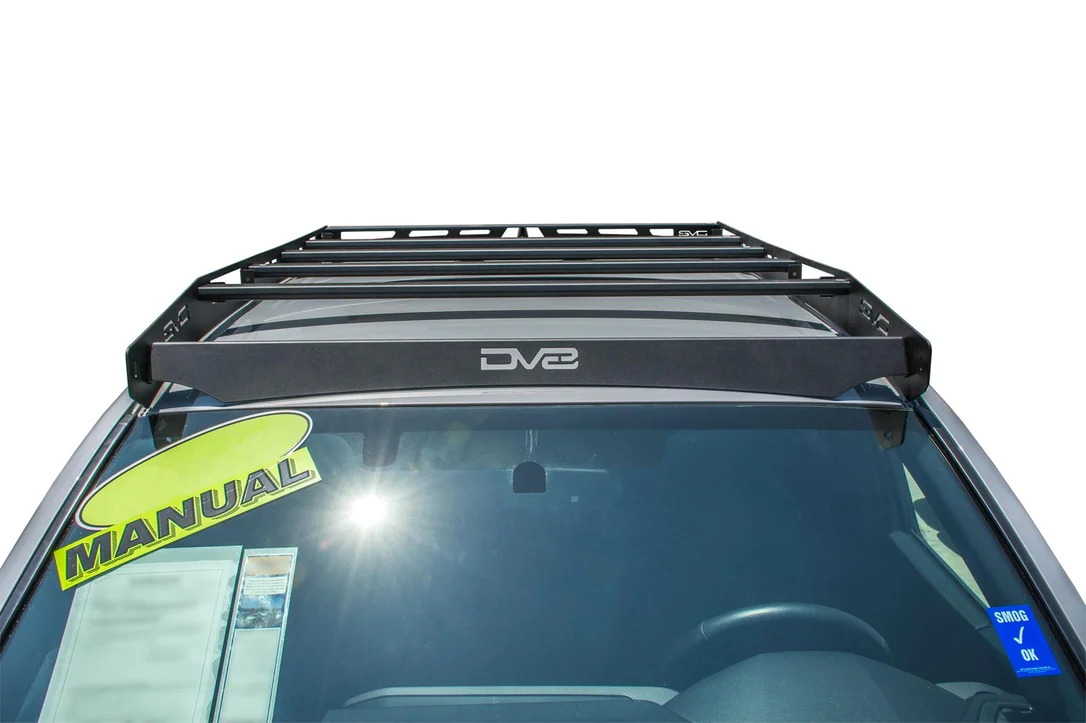 mcorautomotive-1202606201544111264054