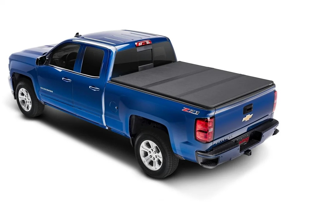 mcorautomotive-1202606201556351266688
