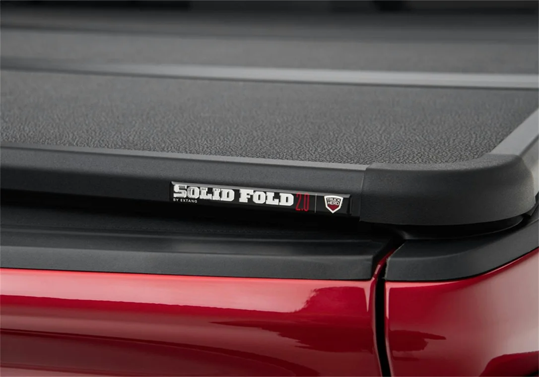 mcorautomotive-1202606201557261266883