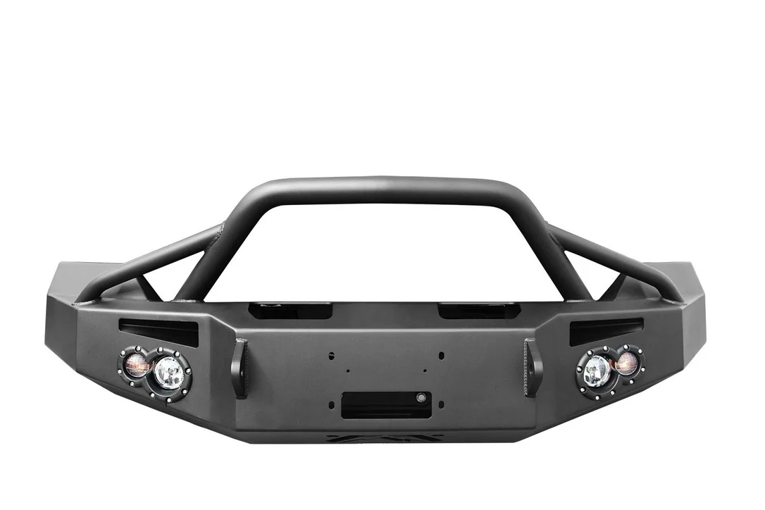 mcorautomotive-1202606201739151287750
