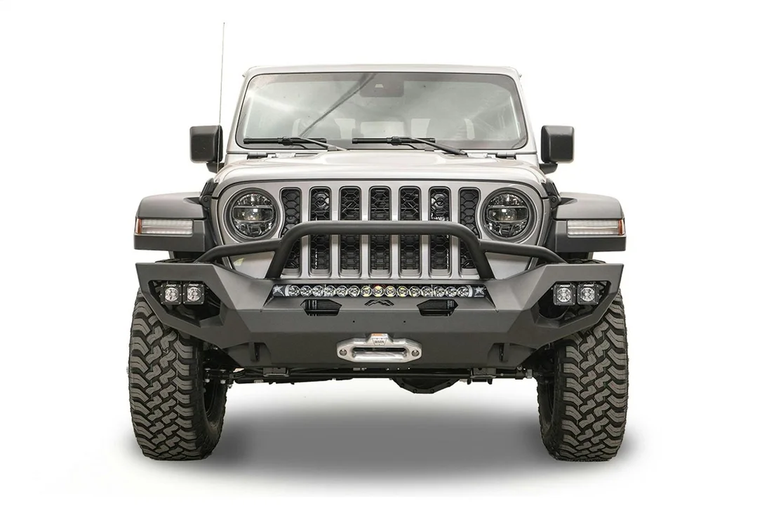 mcorautomotive-1202606201852191299494