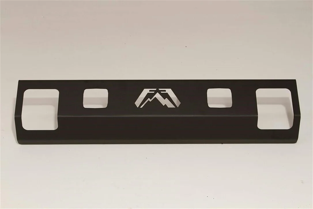 mcorautomotive-1202606201905131301469