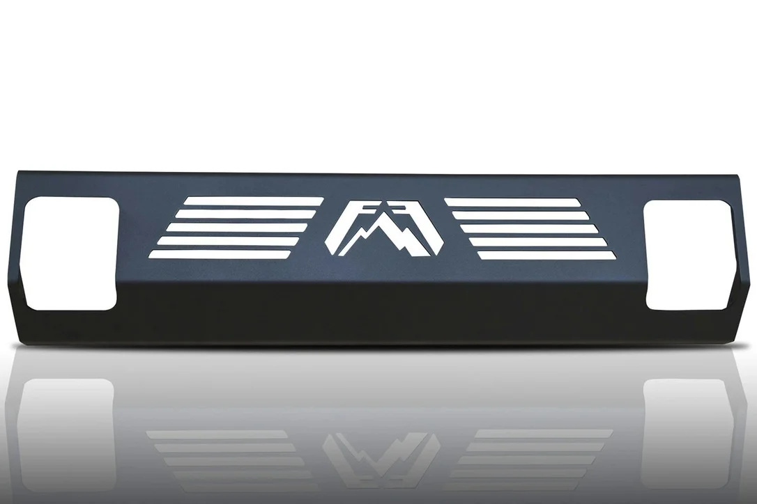 mcorautomotive-1202606201906431301711
