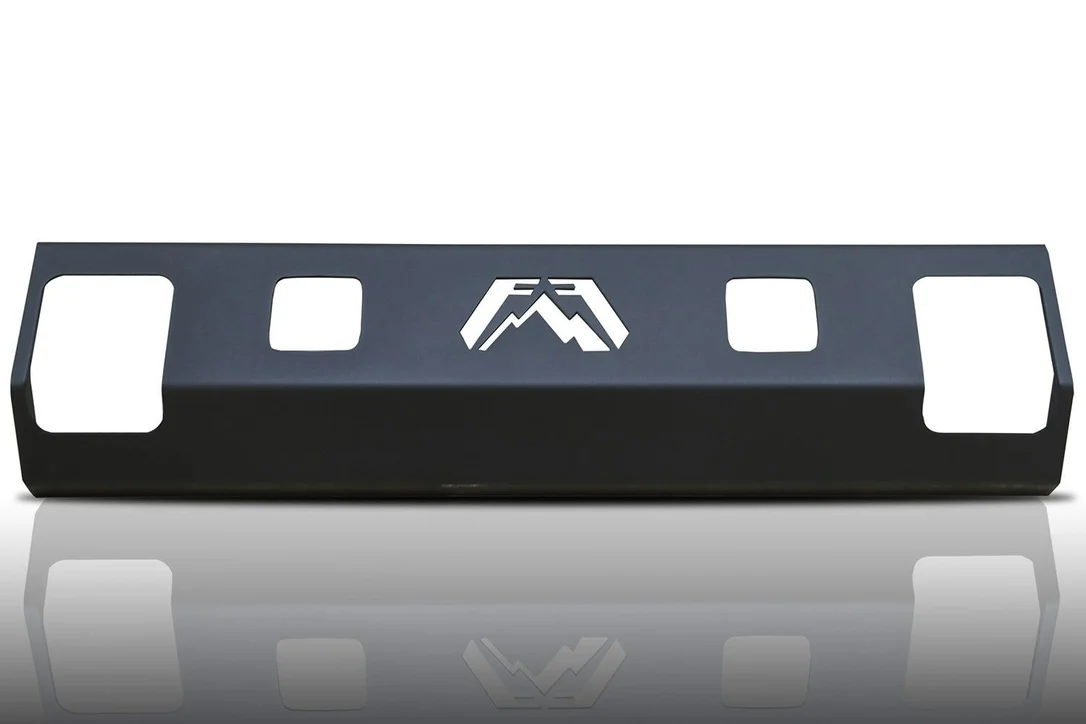 mcorautomotive-1202606201906501301727