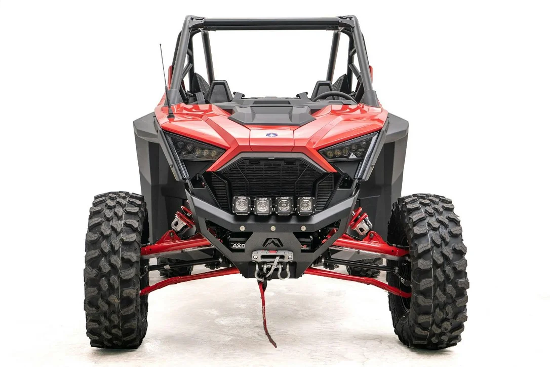 mcorautomotive-1202606201907591301925