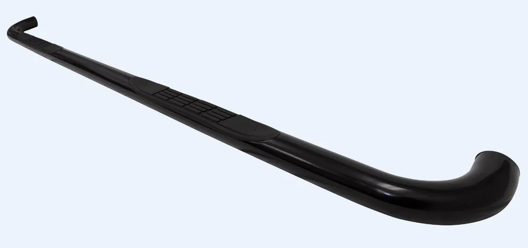 mcorautomotive-1202606202008281311272