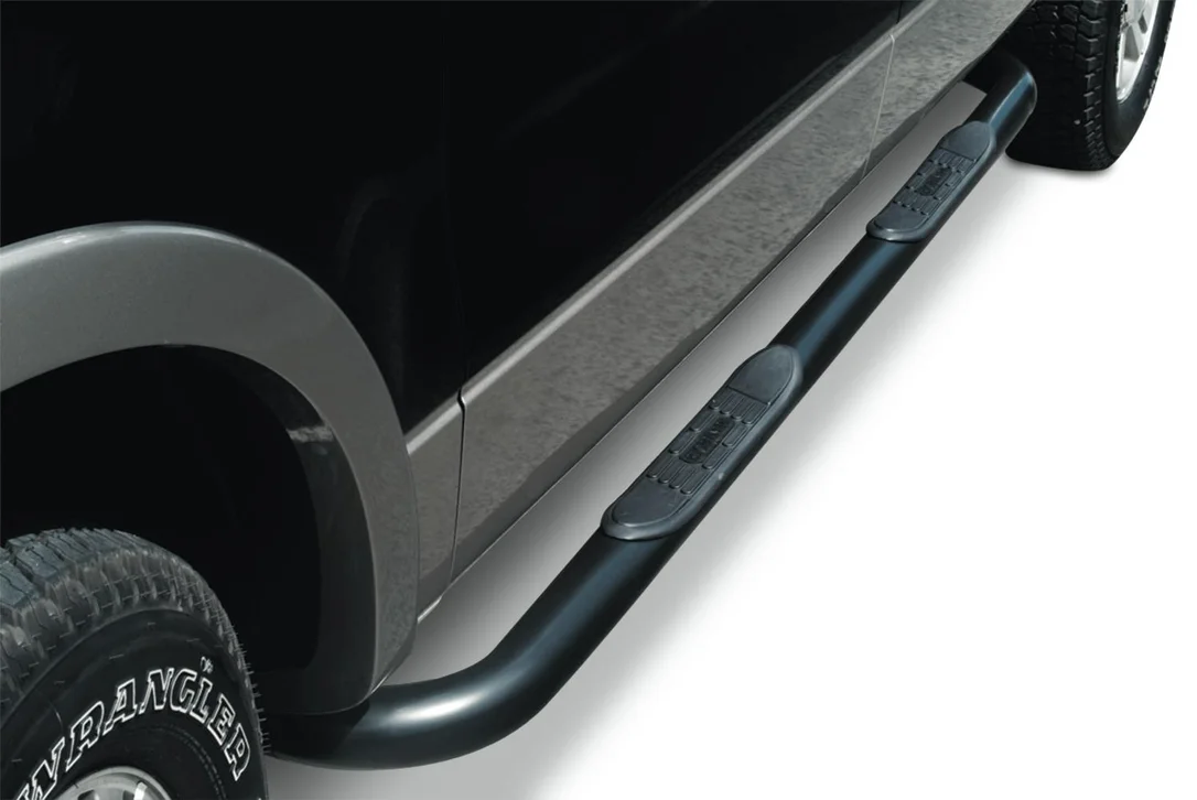 mcorautomotive-1202606202010001311490