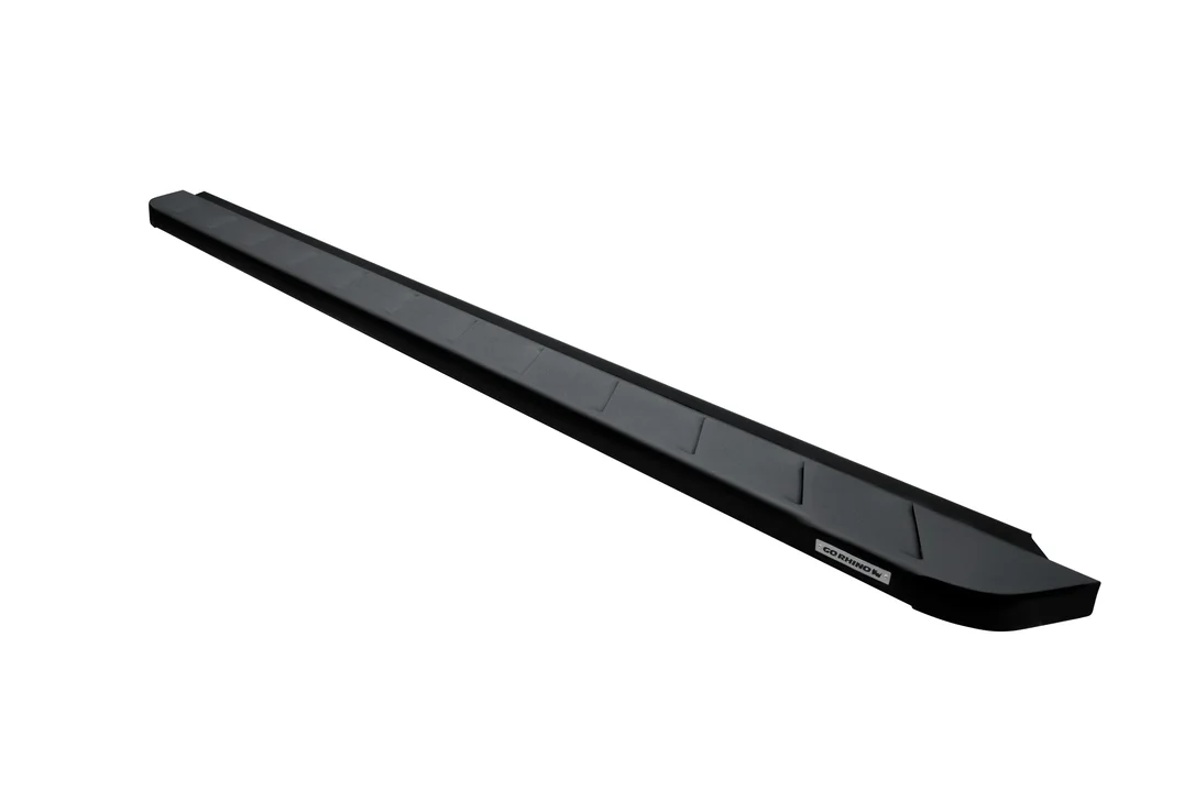mcorautomotive-1202606202041201316294